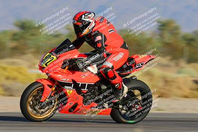 media/Oct-06-2024-Race Pace (Sun) [[d7d39ec7ad]]/3-Turn 2 Inside Pans (8am)/